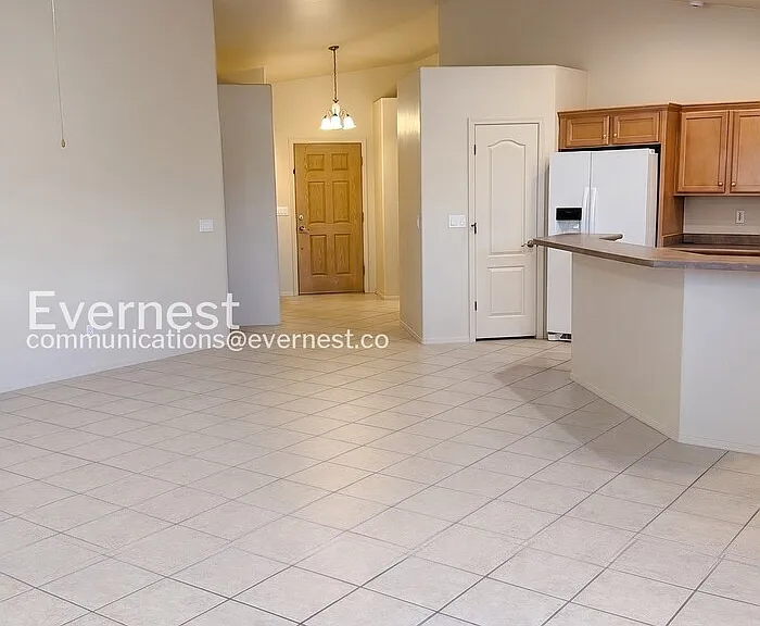 10454 E Ravenswood St — Photo 11