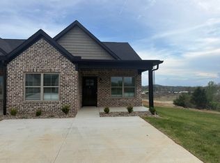 842 Ridgewood Dr Unit 6, Berea, KY 40403