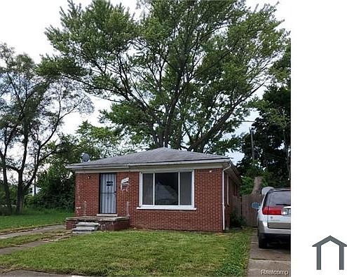 1st image of 8567 Sussex St