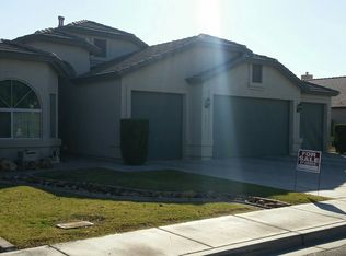 11437 E Downing St, Mesa, AZ 85207
