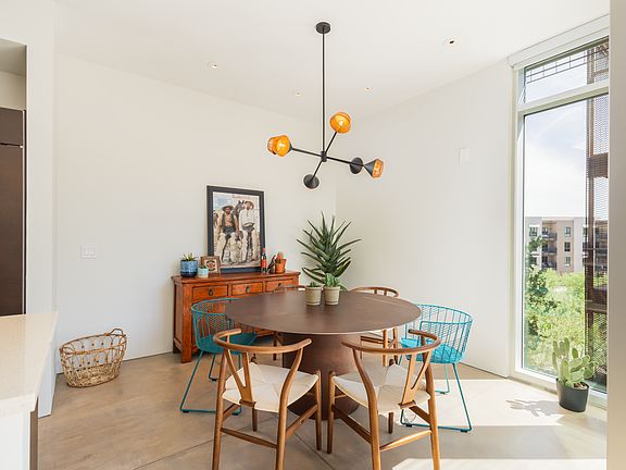 5th image of 4745 N Scottsdale Rd #D3006