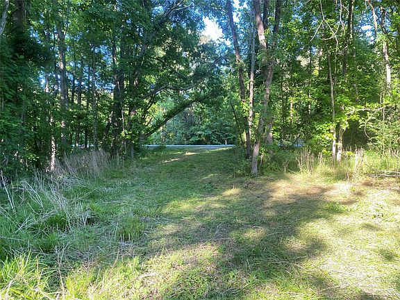 5th image of 0 Danburg Rd