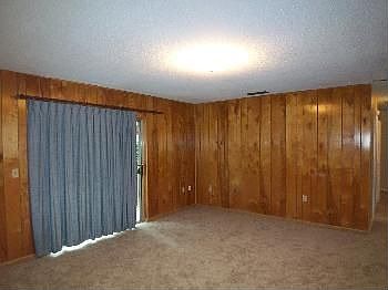 5th image of 1404 Morganwood Dr
