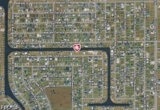 1st image of 2727 NW 3rd Ter