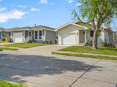 5430 W Cleveland Ave, Lincoln, NE, 68524