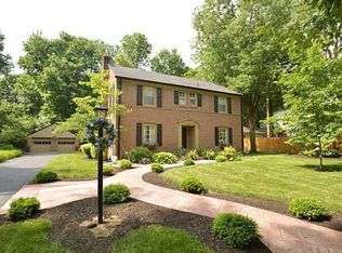 403 E 43rd St, Indianapolis, IN 46205