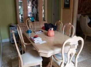 12675 NW 6th St, Miami, FL 33182