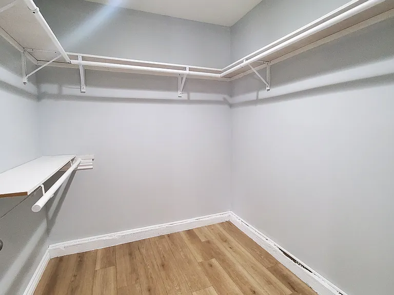 12612 Harris Ave #A — Photo 6