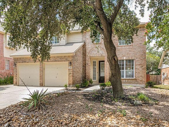 2nd image of 3027 Fall Mist Dr