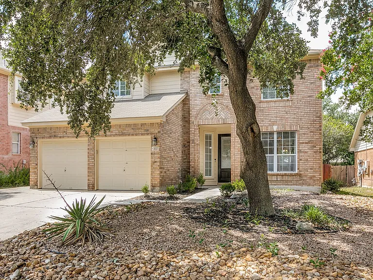 3027 Fall Mist Dr — Photo 2