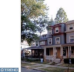 1st image of 1313 Gilpin Ave