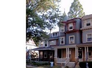 1313 Gilpin Ave, Wilmington, DE 19806