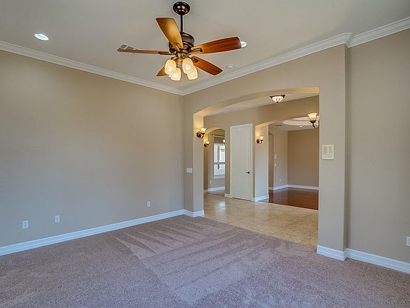 4th image of 19480 E Via Del Oro