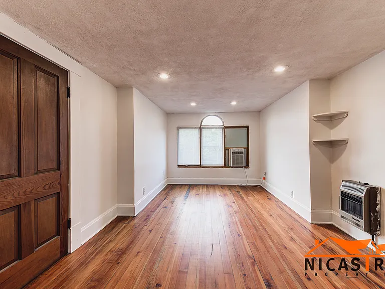 324 Buttles Ave — Photo 20