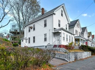366 Crescent Ave, Chelsea, MA 02150