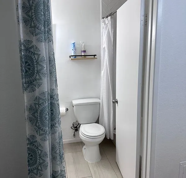 2503 E 21st St #108 — Photo 26
