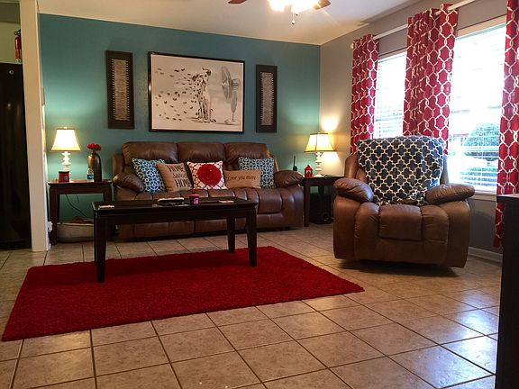 4th image of 308 W Greenfield Dr