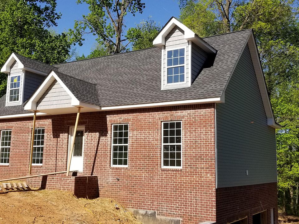 1st image of 39 Woodson Park