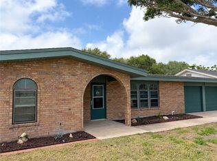 3226 Bimini Dr, Corpus Christi, TX 78418