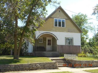 420 Washington St, Mishicot, WI, 54228