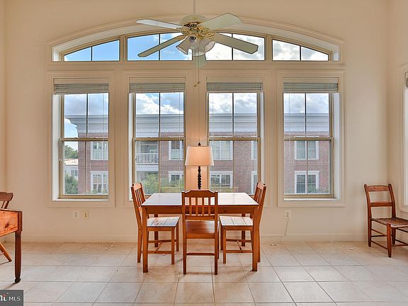 5th image of 500 Belmont Bay Dr Unit 408