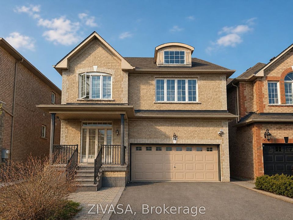 1st image of 84 Game Creek Cres