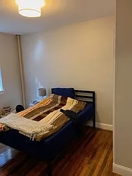 Rented by Carnegie Management Inc