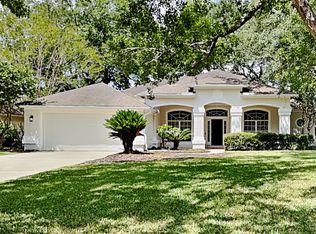 901 Quincy Ct, Saint Johns, FL 32259