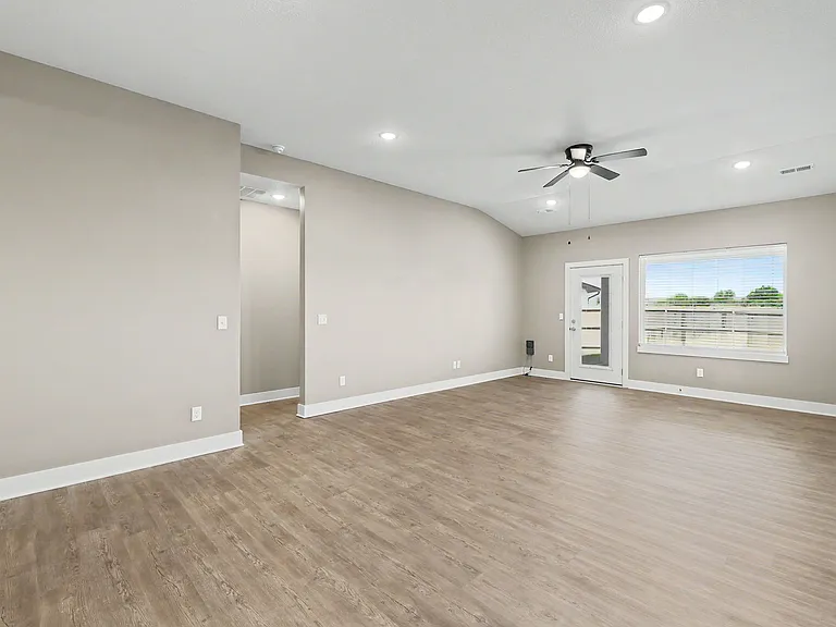 805 S Trails Head St — Photo 20