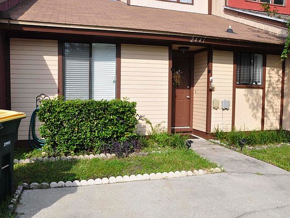 2nd image of 2441 Seabury Pl N