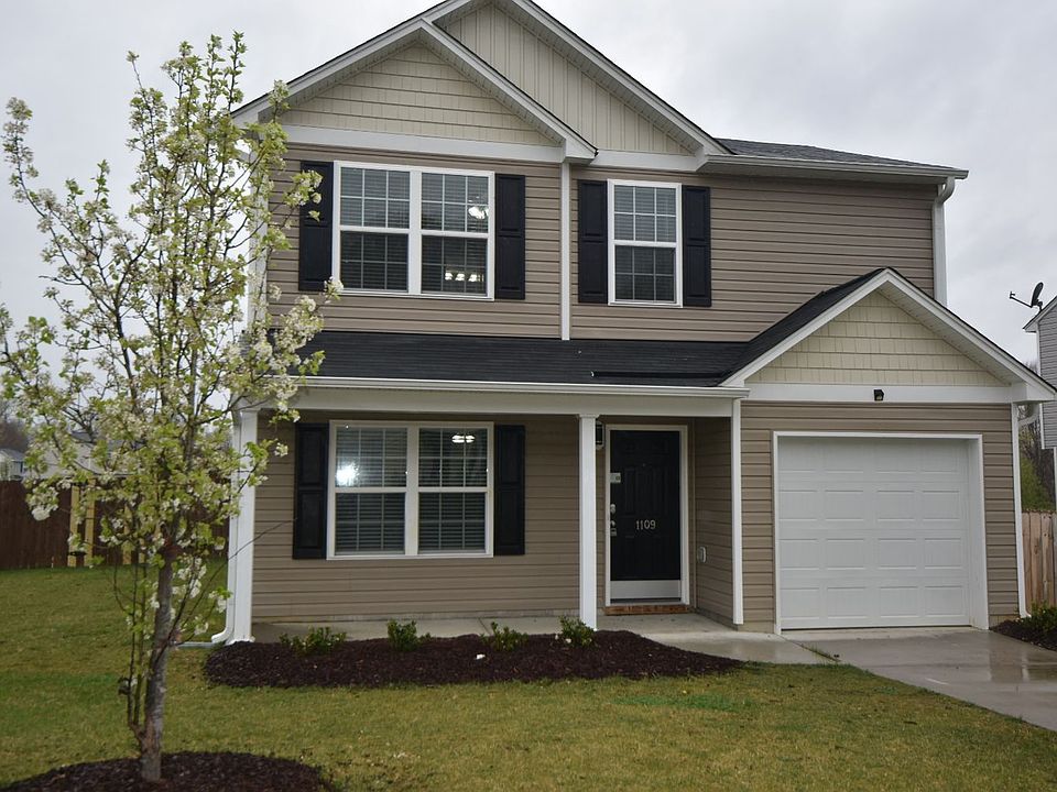 1st image of 1109 Waterlyn Dr