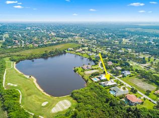 10303 SW Rookery Way, Palm City, FL 34990