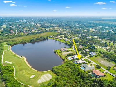 10303 SW Rookery Way Way, Palm City, FL, 34990