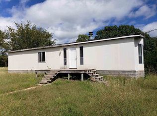 1148 State Road 15, Mulvane, KS 67110