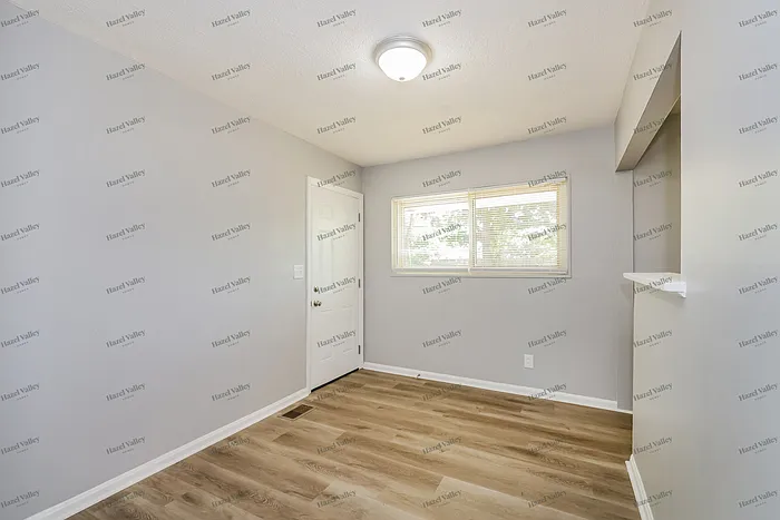 8838 Cabot Dr — Photo 6