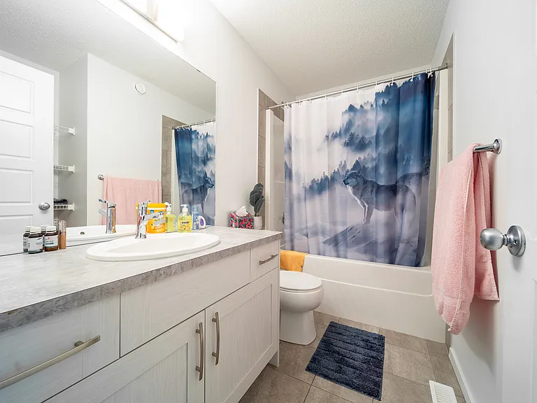 4076 Chappelle Grn SW #M — Photo 14