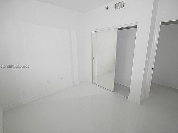 5th image of 1255 Pennsylvania Ave APT 102