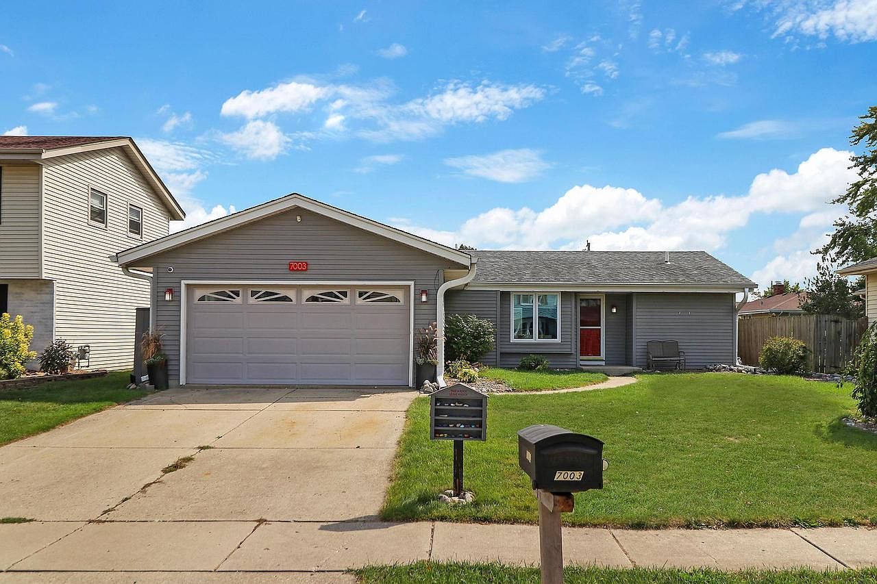 www.zillow.com