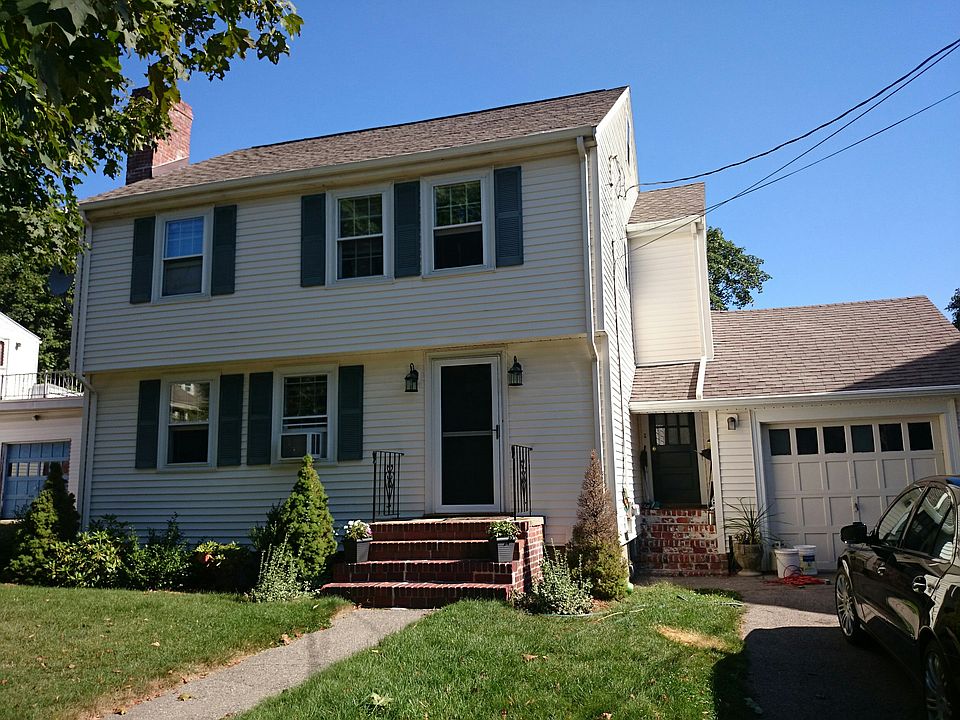 2nd image of 308 Park St