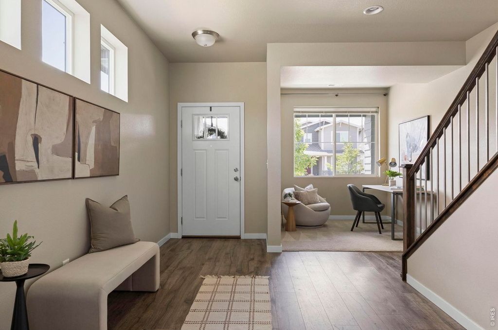 2120 Saison St