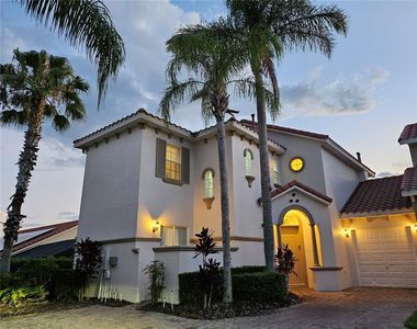 730 Brunello Dr, Davenport, FL, 33897