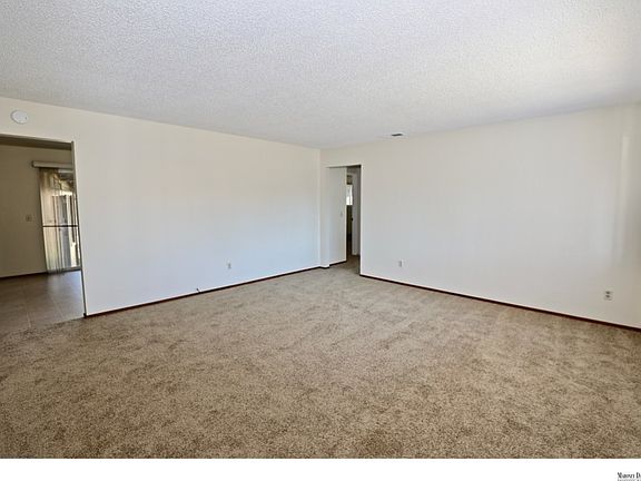 2nd image of 1657 Baywood Dr