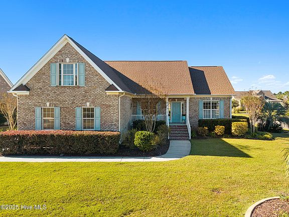 4th image of 1202 Skylar Court