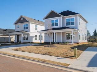 11 Thorndike Way, Greenville, SC 29617