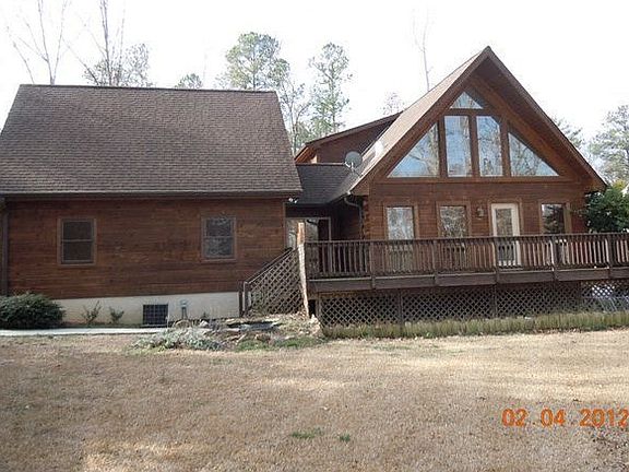 2nd image of 10051 Hwy 903