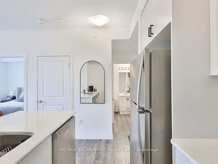 470 Dundas St E #314 — Photo 17