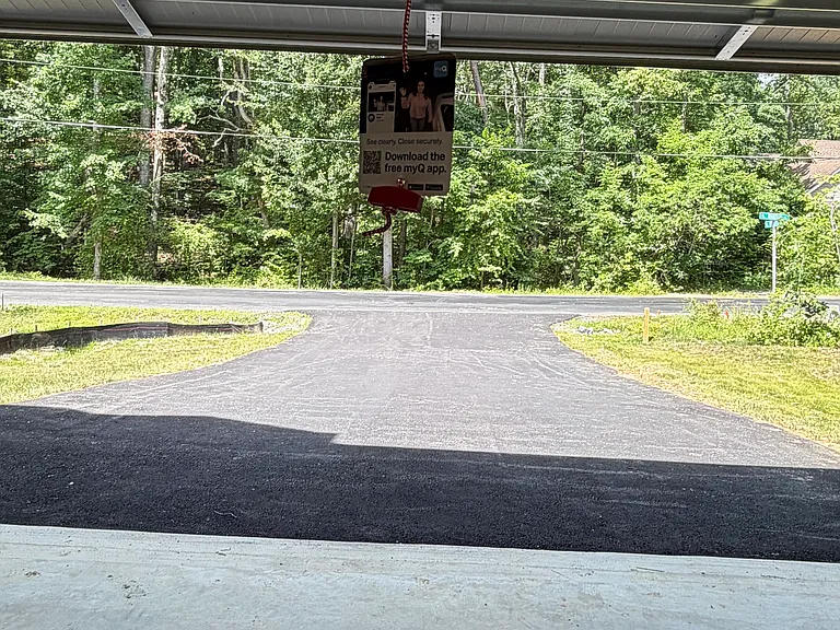 401 Birdie Rd — Photo 59