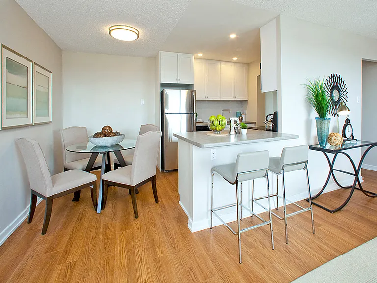 82 Millside Dr — Photo 8
