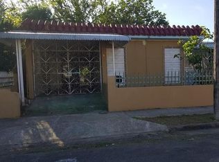 K22 Calle 19, Carolina, PR 00983
