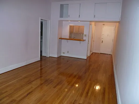 Rented by Prince Real Estate Associates LLC | media 1